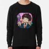 ssrcolightweight sweatshirtmens10101001c5ca27c6frontsquare productx1000 bgf8f8f8 9 - Mob Psycho 100 Merch