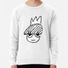 ssrcolightweight sweatshirtmensfafafaca443f4786frontsquare productx1000 bgf8f8f8 13 - Mob Psycho 100 Merch