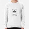 ssrcolightweight sweatshirtmensfafafaca443f4786frontsquare productx1000 bgf8f8f8 14 - Mob Psycho 100 Merch