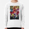 ssrcolightweight sweatshirtmensfafafaca443f4786frontsquare productx1000 bgf8f8f8 16 - Mob Psycho 100 Merch
