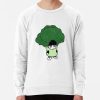 ssrcolightweight sweatshirtmensfafafaca443f4786frontsquare productx1000 bgf8f8f8 21 - Mob Psycho 100 Merch