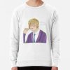 ssrcolightweight sweatshirtmensfafafaca443f4786frontsquare productx1000 bgf8f8f8 6 - Mob Psycho 100 Merch