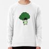 ssrcolightweight sweatshirtmensfafafaca443f4786frontsquare productx1000 bgf8f8f8 8 - Mob Psycho 100 Merch