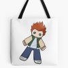 tb1040x1040large c1198800800 bgf8f8f8.u8 1 - Mob Psycho 100 Merch