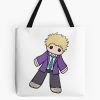 tb1040x1040large c1198800800 bgf8f8f8.u8 10 - Mob Psycho 100 Merch
