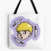 tb1040x1040large c1198800800 bgf8f8f8.u8 13 - Mob Psycho 100 Merch