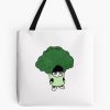 tb1040x1040large c1198800800 bgf8f8f8.u8 14 - Mob Psycho 100 Merch