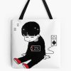 tb1040x1040large c1198800800 bgf8f8f8.u8 17 - Mob Psycho 100 Merch