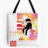 tb1040x1040large c1198800800 bgf8f8f8.u8 18 - Mob Psycho 100 Merch