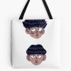 tb1040x1040large c1198800800 bgf8f8f8.u8 19 - Mob Psycho 100 Merch