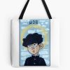 tb1040x1040large c1198800800 bgf8f8f8.u8 2 - Mob Psycho 100 Merch