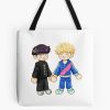 tb1040x1040large c1198800800 bgf8f8f8.u8 23 - Mob Psycho 100 Merch
