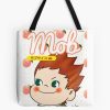tb1040x1040large c1198800800 bgf8f8f8.u8 5 - Mob Psycho 100 Merch