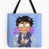 tb1040x1040large c1198800800 bgf8f8f8.u8 7 - Mob Psycho 100 Merch