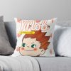 throwpillowsmall1000x bgf8f8f8 c020010001000 10 - Mob Psycho 100 Merch