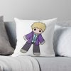 throwpillowsmall1000x bgf8f8f8 c020010001000 11 - Mob Psycho 100 Merch