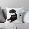 throwpillowsmall1000x bgf8f8f8 c020010001000 13 - Mob Psycho 100 Merch