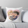 throwpillowsmall1000x bgf8f8f8 c020010001000 14 - Mob Psycho 100 Merch