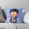 throwpillowsmall1000x bgf8f8f8 c020010001000 15 - Mob Psycho 100 Merch