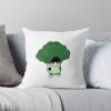 throwpillowsmall1000x bgf8f8f8 c020010001000 16 - Mob Psycho 100 Merch