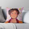 throwpillowsmall1000x bgf8f8f8 c020010001000 17 - Mob Psycho 100 Merch