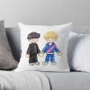 throwpillowsmall1000x bgf8f8f8 c020010001000 18 - Mob Psycho 100 Merch