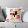throwpillowsmall1000x bgf8f8f8 c020010001000 19 - Mob Psycho 100 Merch