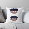 throwpillowsmall1000x bgf8f8f8 c020010001000 20 - Mob Psycho 100 Merch