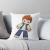 throwpillowsmall1000x bgf8f8f8 c020010001000 22 - Mob Psycho 100 Merch