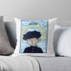 throwpillowsmall1000x bgf8f8f8 c020010001000 4 - Mob Psycho 100 Merch