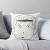 throwpillowsmall1000x bgf8f8f8 c020010001000 5 - Mob Psycho 100 Merch