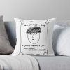 throwpillowsmall1000x bgf8f8f8 c020010001000 6 - Mob Psycho 100 Merch