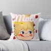 throwpillowsmall1000x bgf8f8f8 c020010001000 7 - Mob Psycho 100 Merch