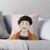 throwpillowsmall1000x bgf8f8f8 c020010001000 8 - Mob Psycho 100 Merch