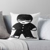 throwpillowsmall1000x bgf8f8f8 c020010001000 9 - Mob Psycho 100 Merch