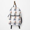 urbackpack frontwide portrait750x1000 1 - Mob Psycho 100 Merch