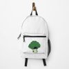 urbackpack frontwide portrait750x1000 - Mob Psycho 100 Merch
