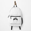 urbackpack frontwide portrait750x1000 4 - Mob Psycho 100 Merch