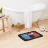 urbathmat context smallsquare1000x1000.1u5 4 - Mob Psycho 100 Merch