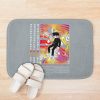 urbathmat flatlay context smallsquare750x1000.1u5 1 - Mob Psycho 100 Merch