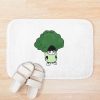 urbathmat flatlay context smallsquare750x1000.1u5 - Mob Psycho 100 Merch
