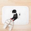 urbathmat flatlay context smallsquare750x1000.1u5 14 - Mob Psycho 100 Merch
