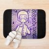 urbathmat flatlay context smallsquare750x1000.1u5 3 - Mob Psycho 100 Merch