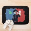 urbathmat flatlay context smallsquare750x1000.1u5 4 - Mob Psycho 100 Merch