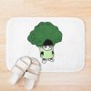 urbathmat flatlay context smallsquare750x1000.1u5 8 - Mob Psycho 100 Merch