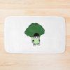 urbathmat flatlay largesquare1000x1000.1u5 - Mob Psycho 100 Merch