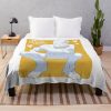 urblanket large bedsquarex1000.1u2 1 - Mob Psycho 100 Store