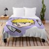 urblanket large bedsquarex1000.1u2 10 - Mob Psycho 100 Store