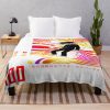 urblanket large bedsquarex1000.1u2 12 - Mob Psycho 100 Store