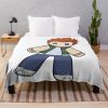 urblanket large bedsquarex1000.1u2 14 - Mob Psycho 100 Store